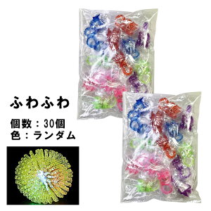 Ԍ|Cg5{w Ղ ii nEB  ObY Cu LLO lΉ v[g NX}X p[eB[ p[eB[ObY qǂ q v`Mtg 