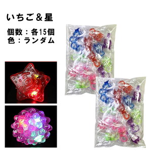 Ԍ|Cg5{w Ղ ii nEB  ObY Cu LLO lΉ v[g NX}X p[eB[ p[eB[ObY qǂ q v`Mtg 