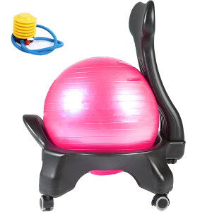 Ԍ!|Cg5{10{K{[`FA oX{[ K{[ K ֎q a55cm W{[ tBbglX{[ Ct LX^[t ̊ g[jO GNTT