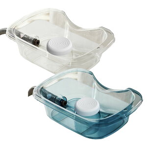 Ԍ|Cg5{ Vv[ ړ Vv[ p Vv[  Q܂ Ȉ ړ   ⏕ Vlz[  C ܂ r@\t