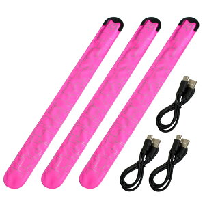 LED�A�[���o���h �[�d�� ���� �o���h 6�F�I�ׂ� �����j���O�o���h �����j���O ���C�g �r ���� �� ��� �W���M���O �U�� �E�H�[�L���O ���S �}�[�J�[ ���X�g�o���h ���t���N�^�[ ���� ���]�� �o