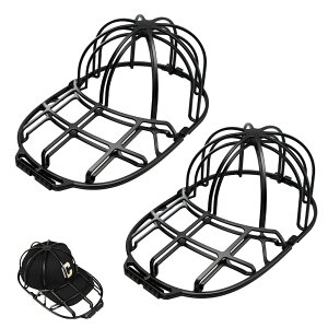 LbvEHbV[  ^h~ H @ Lbv 싅X lp qp Xq    [   L ݖh~ ې