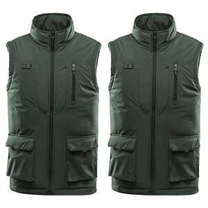 Ԍ|Cg5{dMxXg dMEFA q[^[xXg xXg q[^[ g 4TCY M L XL 2XL XXL dMWPbg h Ci[ 㒅 m[X[u MxXg Y fB[X