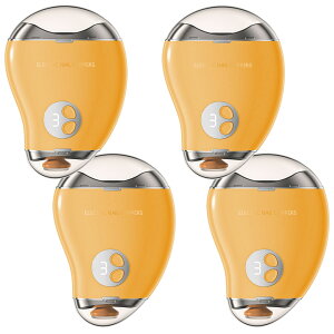 dܐ؂ ܍ d ܐ؂ lCPA ߂ 3iKXs[h UV  ׋ UVCg Type-C[d ȒP ] S RpNg y ᑛ݌v  dߍ ܃X