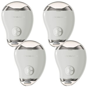 Ԍ!|Cg5{10{dܐ؂ ܍ d ܐ؂ lCPA ߂ 3iKXs[h UV  ׋ UVCg Type-C[d ȒP ] S RpNg y ᑛ