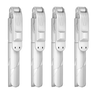 B_ ZJ_ Ort ǂ_ Bluetooth 100cm Rt X}z B OrX^h 6iKLk 360x] CX Lт y ܏ݎ[