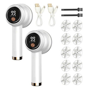 ыʎ t tfBXvC ʕt 6n [d ыʎ ыʎ@ d ыʃN[i[ |puVt USB[d ^ \bNXыʎ ֗ 3iK 5֐nt R