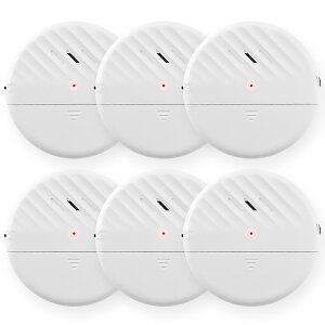 防犯アラーム 窓 ドア用 セットあります 振動センサー アラーム 大音量 125dB 防犯グッズ 防犯ブザー 超薄型 侵入防止 振動 ブザー ウィンドウアラーム 窓防犯アラーム 警報機 窓ガラスの破損