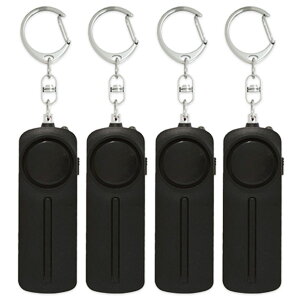 防犯ブザー 防犯アラーム 大音量 LEDライト 生活防水 ランドセル 子ども 男の子 女の子 大人 女性 小学生 中学生 通学 入学 卒園 卒業 お知らせブザー 小型 携帯 ライト付き 屋外 防犯 防犯グ