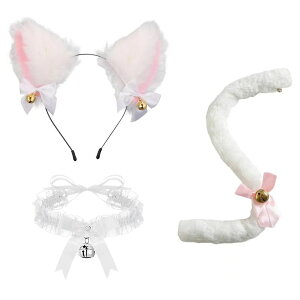 EIׂ RXv 3_Zbg ߑ L l qǂ nEB  RX ˂ L J`[V `[J[   K 킢  Zbg ӂӂ t Sg ꎮ ub