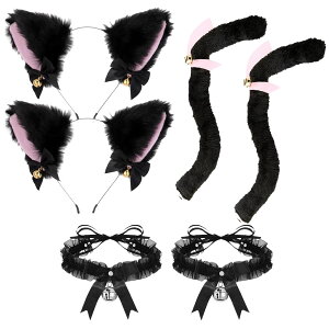 Ԍ|Cg5{EIׂ RXv 3_Zbg ߑ L l qǂ nEB  RX ˂ L J`[V `[J[   K 킢  Zbg ӂӂ