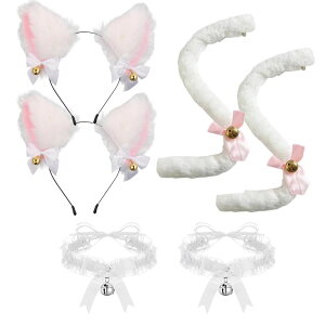 Ԍ|Cg5{EIׂ RXv 3_Zbg ߑ L l qǂ nEB  RX ˂ L J`[V `[J[   K 킢  Zbg ӂӂ