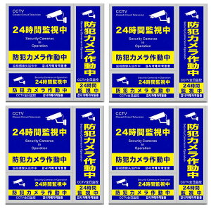 hƃXebJ[ h h ό XebJ[ V[   hƃObY hƃJ hA   KX \ \t Ď hƃV[ h~ N tB V[g  X O  ΍ 