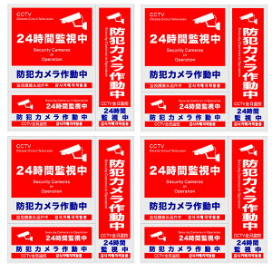 hƃXebJ[ h h ό XebJ[ V[   hƃObY hƃJ hA   KX \ \t Ď hƃV[ h~ N tB V[g  X O  ΍ 