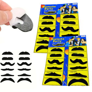 Ԍ|Cg5{Ђ V[ 6 1Zbg12 nEB p[eB[  RXv l^ SNSf ʐ^ q Ԃ ybg g ΂ ʔ ʔObY Ђ `rE 