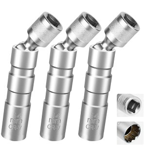 vO` ] Xp[NvO` 14mm 16mm Iׂ }Olbg vO` 12p 3/8(9.5mm) p vO\Pbg Xp[NvO\Pbg ϋv NoiWE| }Olb