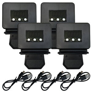 Switch pt@ rMt@ XCb` t@ pN[[ p CV jeh[XCb` p Switchp M΍ p rMu t ȒP p Q[ Q[@ XEBb` switch USB