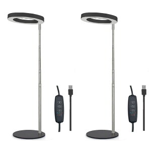 |Cg5{ }\Z[A琬Cg 3[h 10iK  LED ACg A琬v ϗtApCg ͔|v X^h t 莞@\ ^C}[ Px cCg 