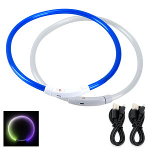   _   led U USB[d LED LEDCg L ̈S΍ TCY  ̖h~ ybgp ^ ^ ^ ؃bgpiEybgObY