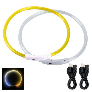   _   led U USB[d LED LEDCg L ̈S΍ TCY  ̖h~ ybgp ^ ^ ^ ؃bgpiEybgObY