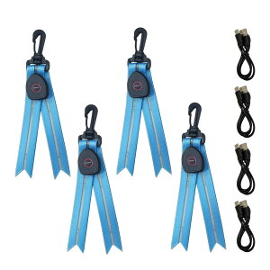 LED Xgbv USB USB[d [d  4FIׂ jO    WMO U EH[LO S }[J[ tN^[ L[z_[ Jri hƃObY ڗ ʈS 