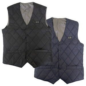 Ԍ|Cg5{dMxXg h xXg dMEFA WPbg  Lg LeBO M MxXg 16q[^[ g Y fB[X oR Lv XL[ U XP