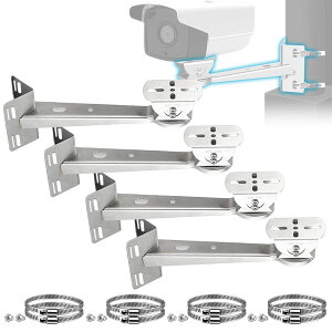 hƃJ |[ t p^ uPbg XeX 304 XeXoh ϋv nEWO Jsv Zbg܂ ĎJ _~[ ZT[Cg uPbg~ p O 