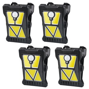 Ԍ!|Cg5{10{NbvCg LEDCg COBCg Nbv Cg \[[Cg ZT[Cg h Ɩ _ lZT[ \[[[d USB[d Px 邢 K