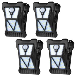 |Cg5{ }\Z[NbvCg LEDCg COBCg Nbv Cg \[[Cg ZT[Cg h Ɩ _ lZT[ \[[[d USB[d Px 邢 