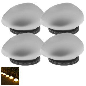 \[[Cg  Xg[ LEDCg Cg K[fCg Zbg̔ lZT[ \[[ \[[pl h O  CgAbv _ Ɩ ȒP OƖ zd 