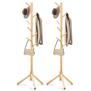 nK[|[ qp  Еt |[ nK[ Ebh ؖ q gĊȒP CeA ؐ |[nK[ |[X^h ȃXy[X Jo| R[gnK[ nK[