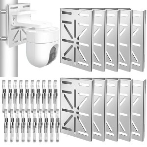 hƃJ |[ t uPbg X^h nEWO Jsv Zbg܂ ݊ ĎJ _~[ nEWO uPbg~ p O ݒu g  v Kɋ