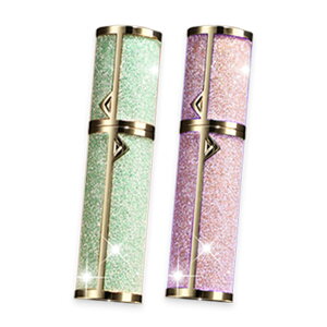 Ԍ|Cg5{Ag}CU[  lߑւ{g NCbN {g Xv[ lߑւ {g ~j y ^ NCbNAg}CU[ vbV RȂ Vv 