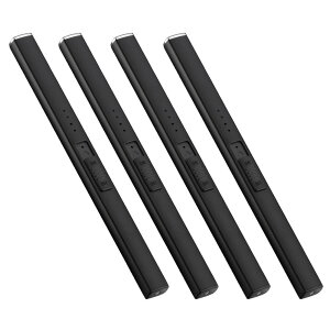 P5{ X[p[Z[dqC^[ vY}C^[ ŏȂ C^[ ubN Vo[ S[h O[ USB[d KX IC sv _ΗpC^[ Lh ԉ 낤 