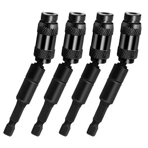 rbg Zp U px0-20° p 6.35mm GNXeVo[ dhCo[ CXN[h Zp A_v^[ CpNghCo[ dhp ϋv x  }O