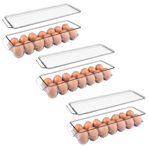 P[X ʎqP[X 14[ ① ܂  ʎq P[X  [P[X Wt g[ NA 35cm ①Ɏ[ ۑ ①ɗp  W e  e [P[X Lb`pi 