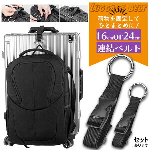 וŒxg obOƂ߂xg WPbgz_[ X[cP[Xxg R[g߃xg h~ \ h~ \ s֗ObY  Jo spi gxpi g