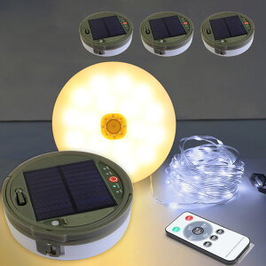 LvCg ^ C~l[V 12m 2WAY [d \[[ Iׂ3C~l[VJ[ LEDCg Cg AEghA Ɩ F Px 邢 K[fCg  Lv oR 