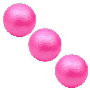 oX{[ K{[ K ֎q a55cm W{[ tBbglX{[ Ct ̊ g[jO GNTTCY  g ؃g _CGbg p  ΍ Ci[}bX