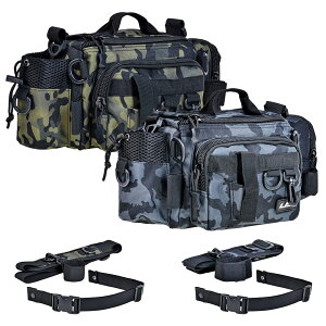 tBbVOobN ނ obO ^bNobO 1000D 4way e @\ V_[obO EGXgobO 莝 bhxg ނ蓹 [ bN tBbVO obO E E