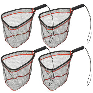  ^ ʖ ނlbg  fBOlbg y Xgbv W C ^ ʖ ނlbg  fBOlbg y o[R[eBOlbg W C