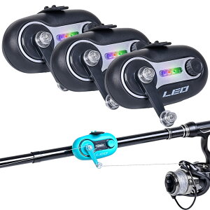 ނ A[ oCgA[ qbgZT[ ނA[ A^ 2J[ ܂Ȃ ނpi ނ A^ x u ނ  ނ tBbVO ދ Nbv XeX ނ D