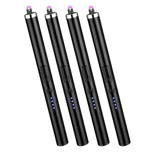 Ԍ|Cg5{dqC^[ vY}C^[ ŏȂ C^[ USB[d KX IC sv _ΗpC^[ Lh ԉ 낤 AEghA  ԉ Lv 