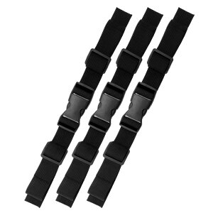 Ԍ!|Cg5{10{`FXgXgbv t `FXgxg bN q bNp hZ 藎h~  obNpbN tgXgbv bN t[