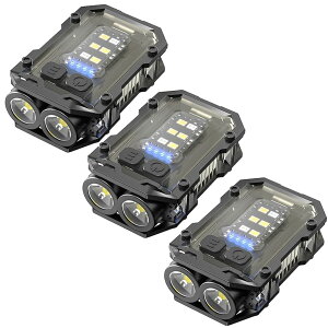 |Cg5{ }\Z[COB LED Cg ^ Ɠ ً}Ɩp }`Cg  Type-C[d Px  AEghA ~j L[z_[ ^ RpNg ȃGl  y 