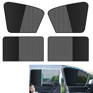 TVF[h J[e bV 7ޑIׂ܂  ԗpTVF[h ܂肽 Zbg܂ Ђ悯 UVJbg ՔM Ռ vCoV[ی ܗp J[VF[h J[pi O