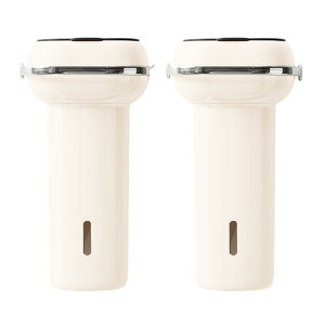 Ԍ!|Cg5{10{JbvfBXyT[ Rbv z_[ ĝăRbvpz_[ JbvfBXyT[ RbvfBXyT[ Rbv[ tȒP Se[v 