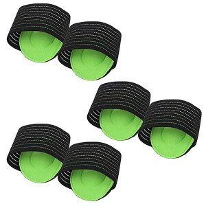  T|[^[ ؖ ̔ N PA  ɂ Xgb` ؖ A[`  d  NbV T|[gC\[ ی ɉP bNX A[` si J