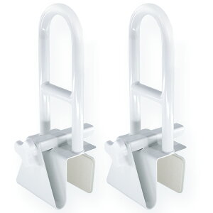 Ԍ|Cg5{ 肷 肷 Ă 萠 pi C   オ  ⏕   ]|h~  ͂܂ nh T|[g   C  