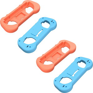 Switch2 CV XCb`2 WCR 2FIׂ EZbg Obvz_[ Joy-Con Rg[[ Obv Jo[ WCRObv jeh[ ₷yĎ₷ Switch2p